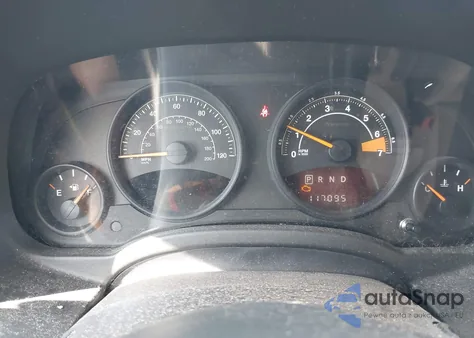 2015 Jeep Patriot Latitude from USA, damaged, VIN 1C4NJRFBXFD202555